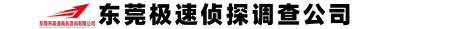 东莞极速侦探调查公司